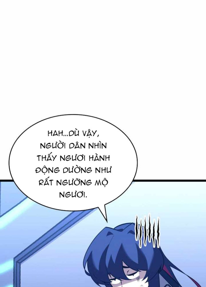 Sự Trở Lại Của Người Chơi Cấp Sss Chapter 161 - 170