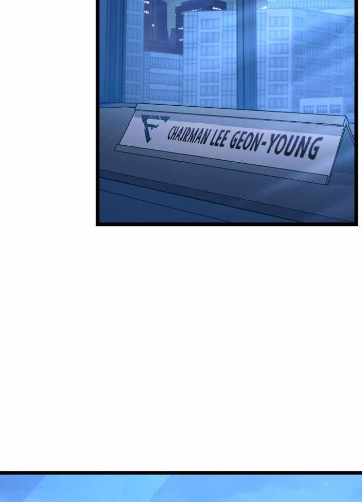 Sự Trở Lại Của Người Chơi Cấp Sss Chapter 161 - 246