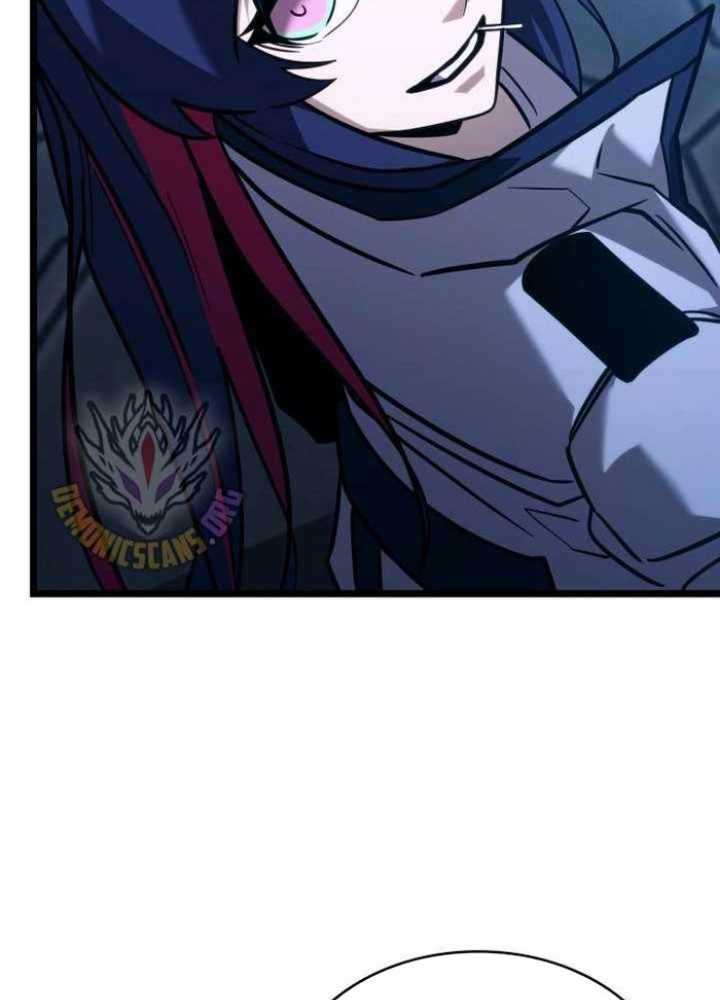 Sự Trở Lại Của Người Chơi Cấp Sss Chapter 161 - 208