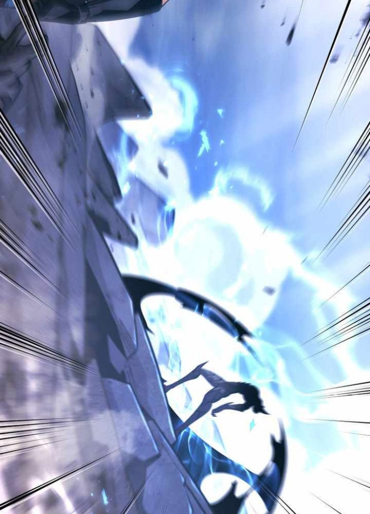 Sự Trở Lại Của Người Chơi Cấp Sss Chapter 161 - 94