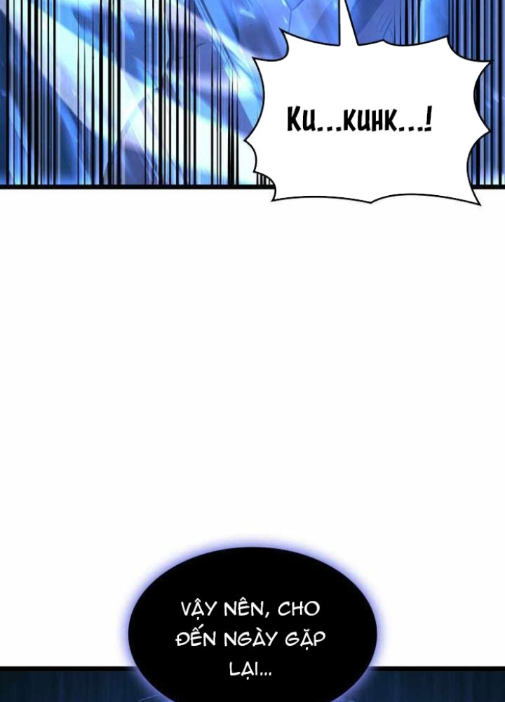 Sự Trở Lại Của Người Chơi Cấp Sss Chapter 161 - 126