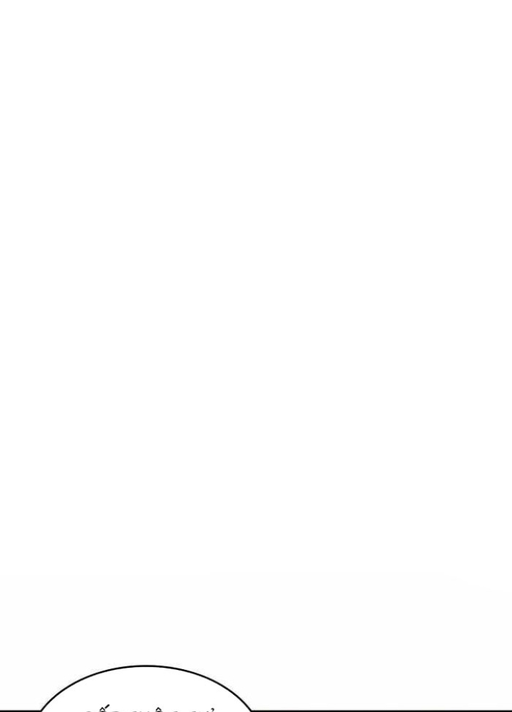 Sự Trở Lại Của Người Chơi Cấp Sss Chapter 161 - 9