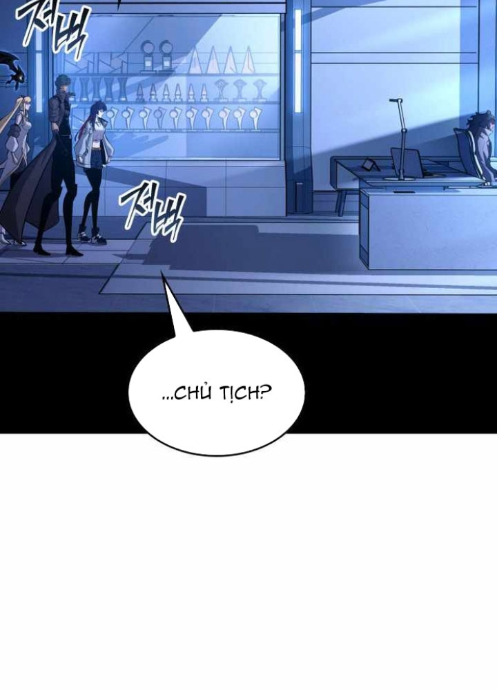 Sự Trở Lại Của Người Chơi Cấp Sss Chapter 161 - 252