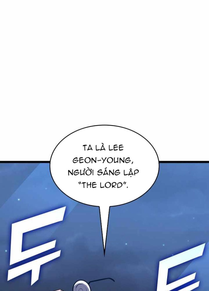 Sự Trở Lại Của Người Chơi Cấp Sss Chapter 161 - 272