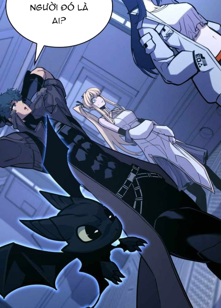 Sự Trở Lại Của Người Chơi Cấp Sss Chapter 161 - 204