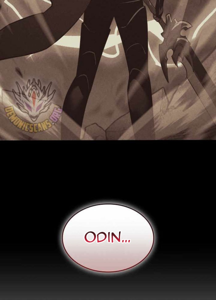 Sự Trở Lại Của Người Chơi Cấp Sss Chapter 161 - 148