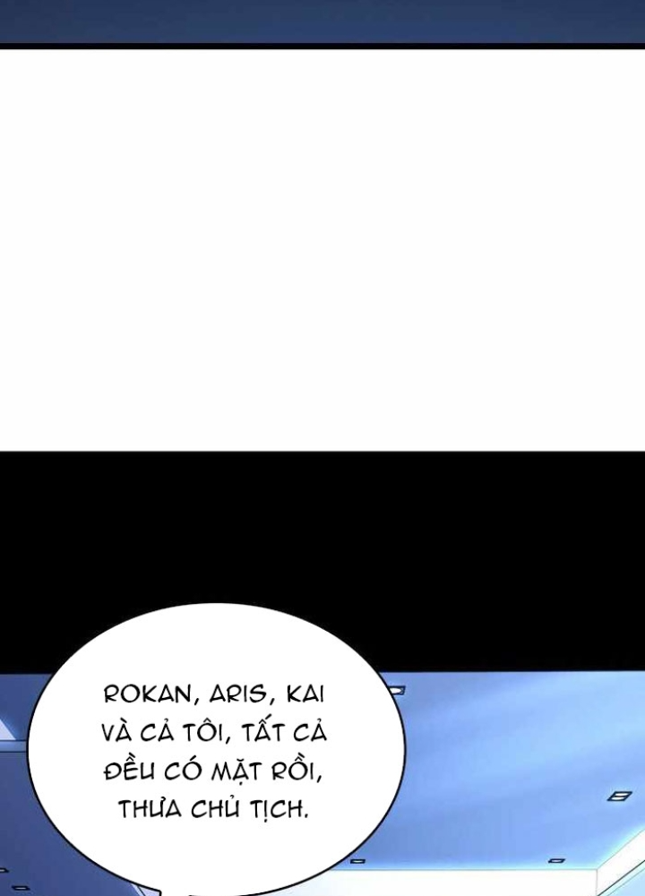 Sự Trở Lại Của Người Chơi Cấp Sss Chapter 161 - 250