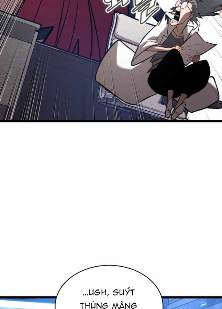 Sự Trở Lại Của Người Chơi Cấp Sss Chapter 161 - 266