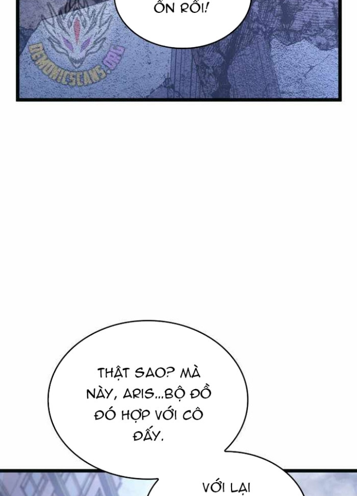 Sự Trở Lại Của Người Chơi Cấp Sss Chapter 161 - 39