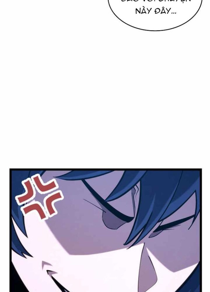 Sự Trở Lại Của Người Chơi Cấp Sss Chapter 161 - 260