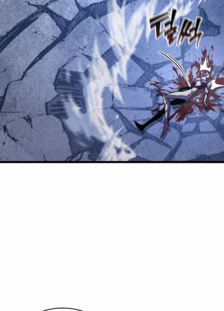 Sự Trở Lại Của Người Chơi Cấp Sss Chapter 161 - 132