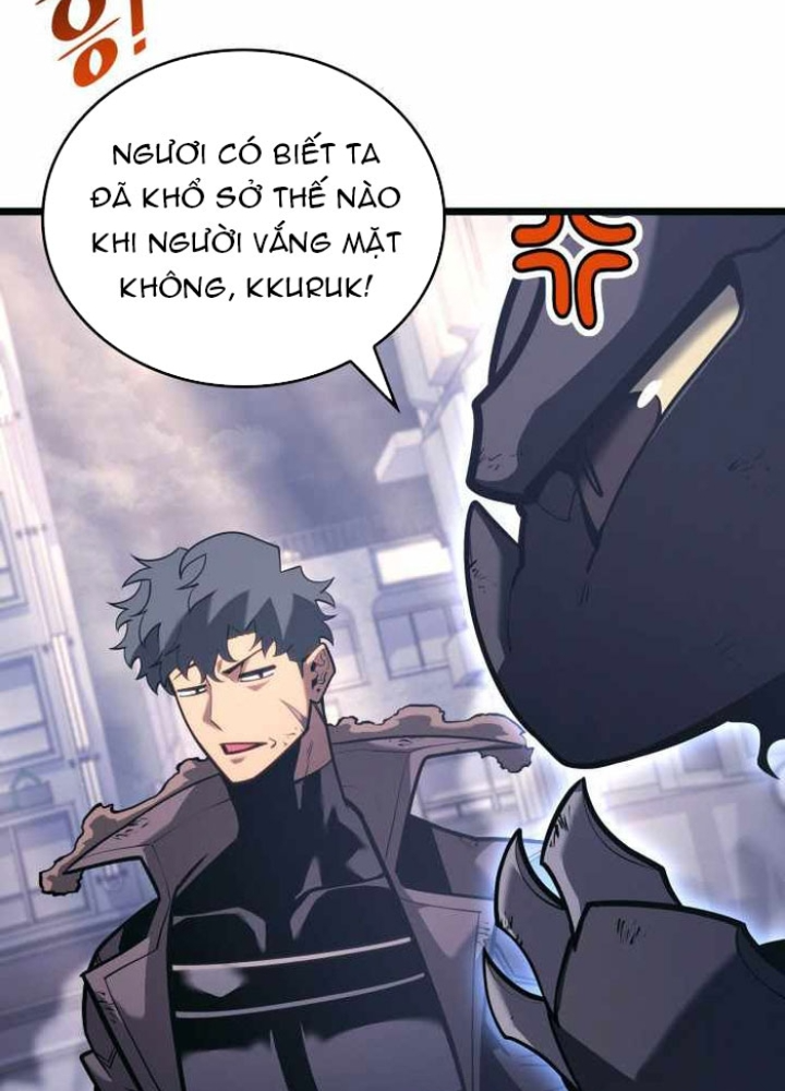 Sự Trở Lại Của Người Chơi Cấp Sss Chapter 161 - 54