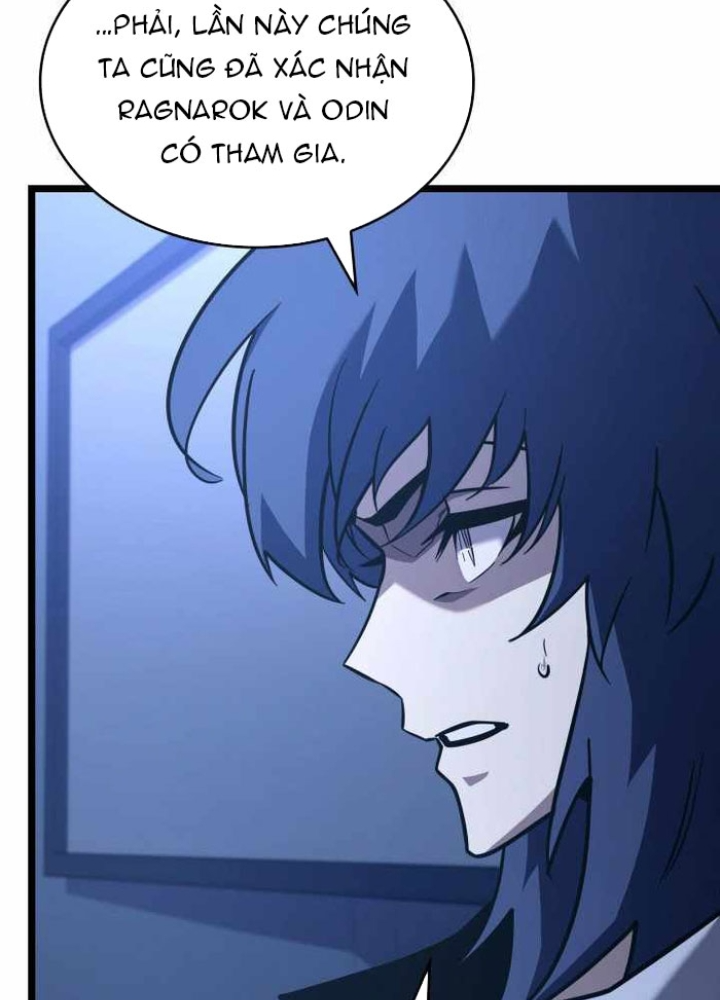 Sự Trở Lại Của Người Chơi Cấp Sss Chapter 161 - 190