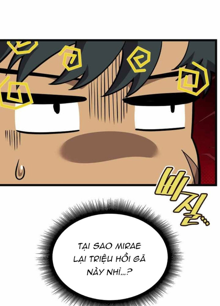 Sự Trở Lại Của Người Chơi Cấp Sss Chapter 161 - 60