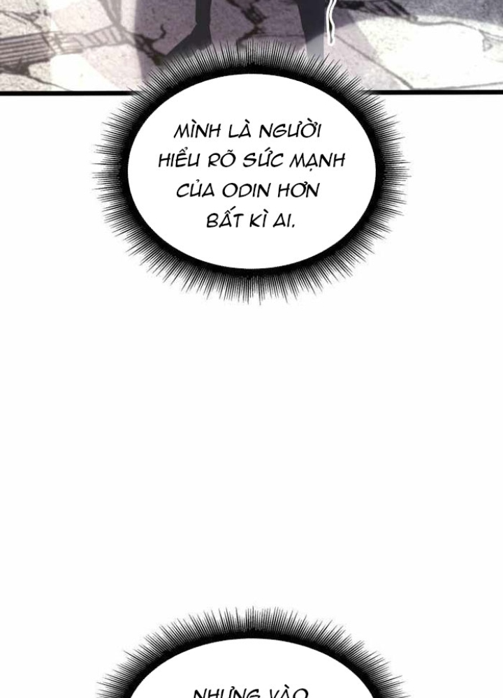 Sự Trở Lại Của Người Chơi Cấp Sss Chapter 161 - 140