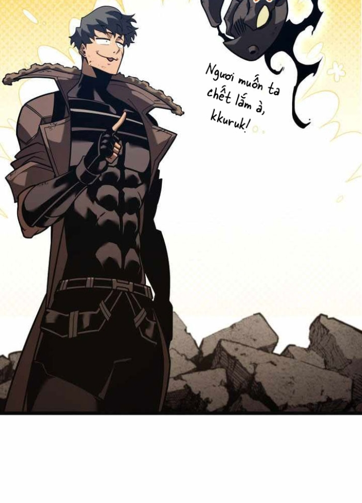 Sự Trở Lại Của Người Chơi Cấp Sss Chapter 161 - 47