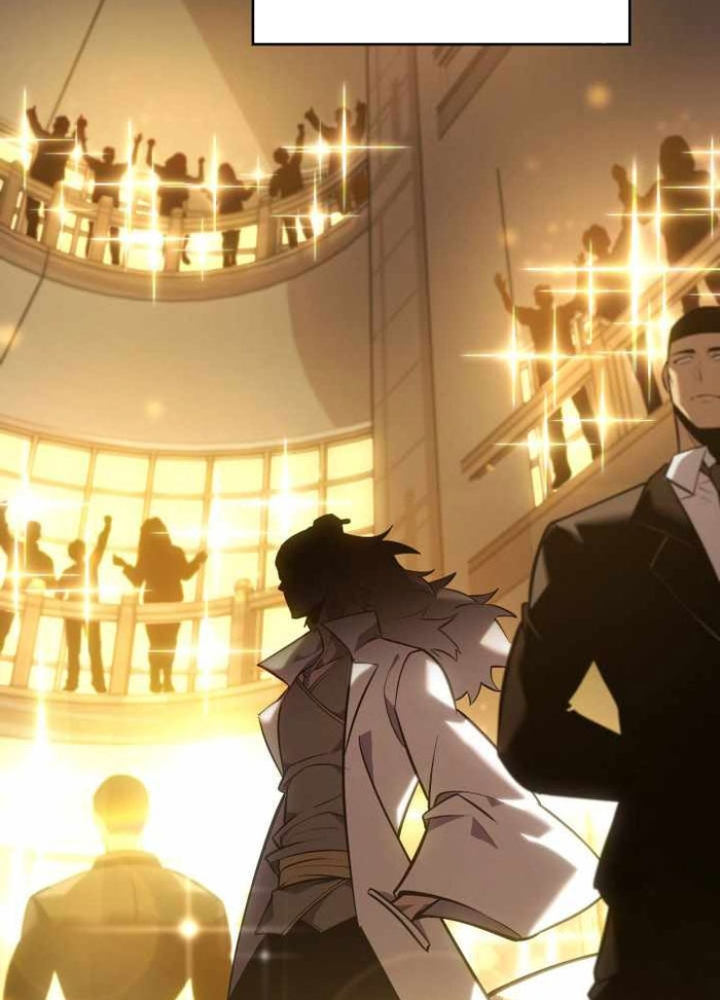 Sự Trở Lại Của Người Chơi Cấp Sss Chapter 161 - 228