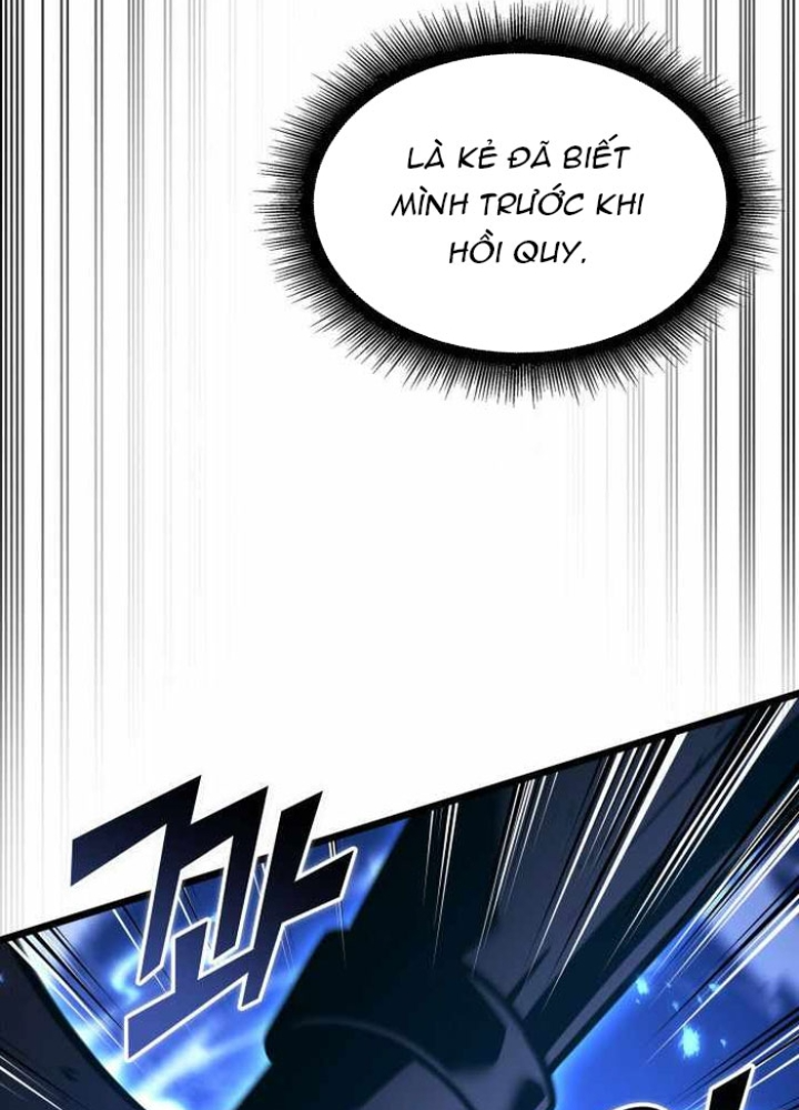 Sự Trở Lại Của Người Chơi Cấp Sss Chapter 161 - 84