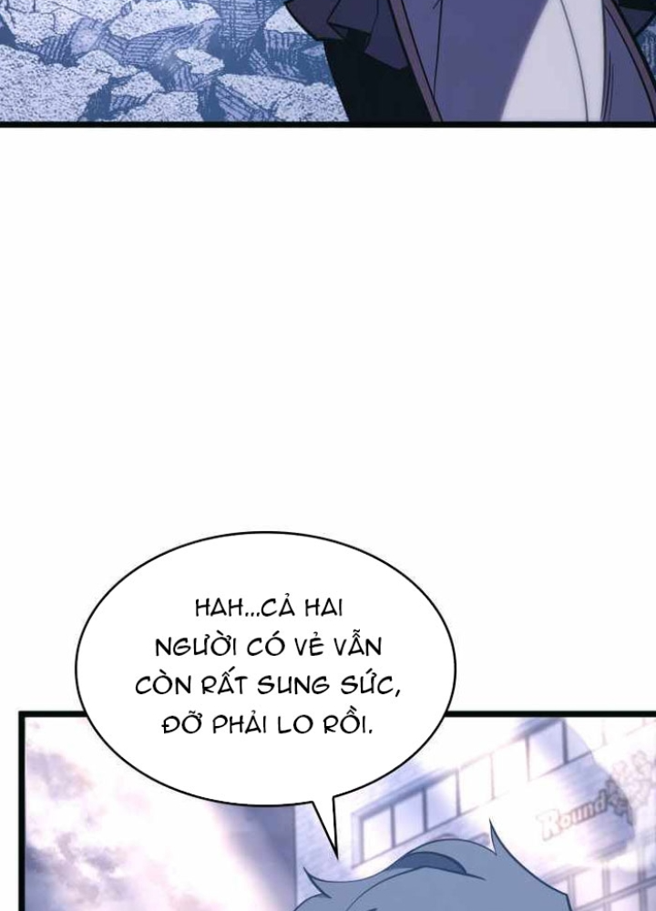 Sự Trở Lại Của Người Chơi Cấp Sss Chapter 161 - 33