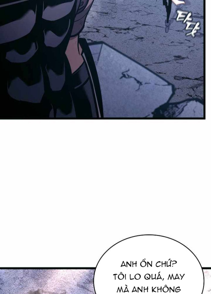 Sự Trở Lại Của Người Chơi Cấp Sss Chapter 161 - 29