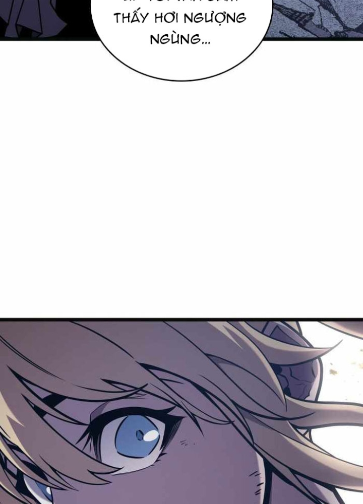 Sự Trở Lại Của Người Chơi Cấp Sss Chapter 161 - 43