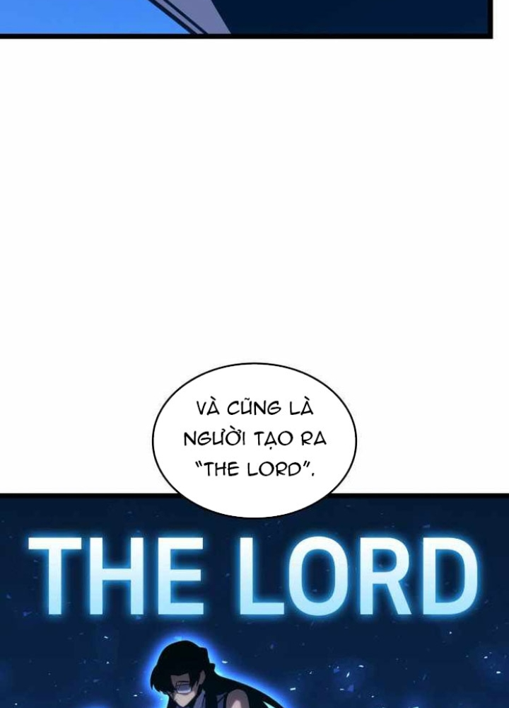 Sự Trở Lại Của Người Chơi Cấp Sss Chapter 161 - 212