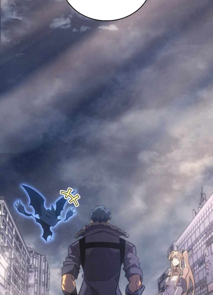 Sự Trở Lại Của Người Chơi Cấp Sss Chapter 161 - 66