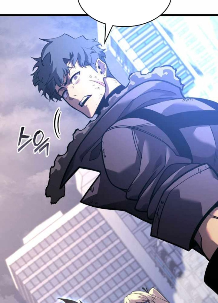 Sự Trở Lại Của Người Chơi Cấp Sss Chapter 161 - 74