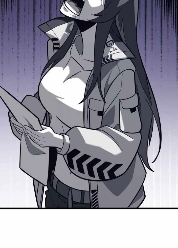 Sự Trở Lại Của Người Chơi Cấp Sss Chapter 161 - 162