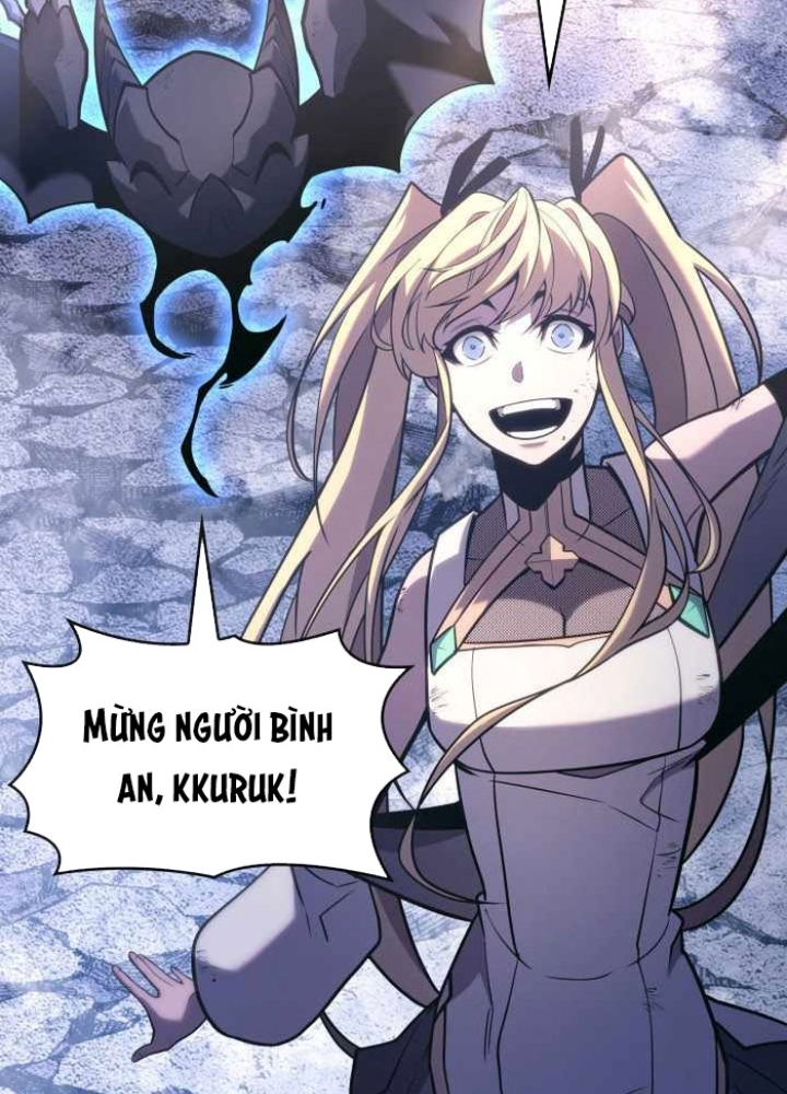 Sự Trở Lại Của Người Chơi Cấp Sss Chapter 161 - 31