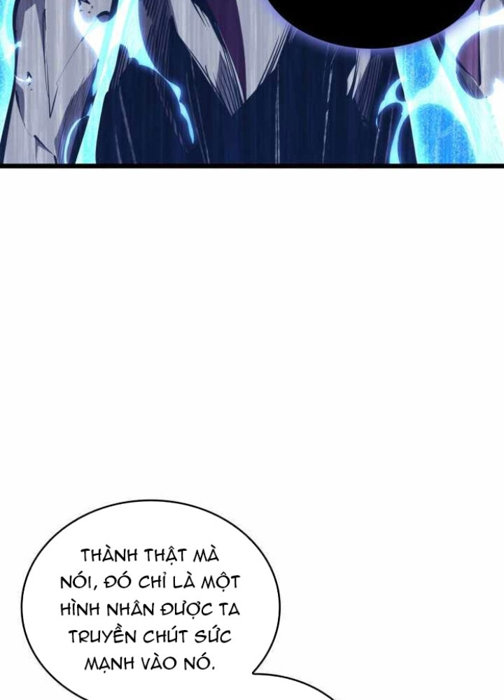 Sự Trở Lại Của Người Chơi Cấp Sss Chapter 161 - 100