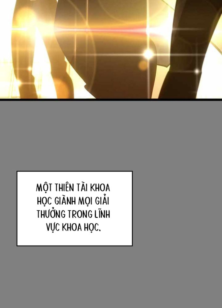 Sự Trở Lại Của Người Chơi Cấp Sss Chapter 161 - 230