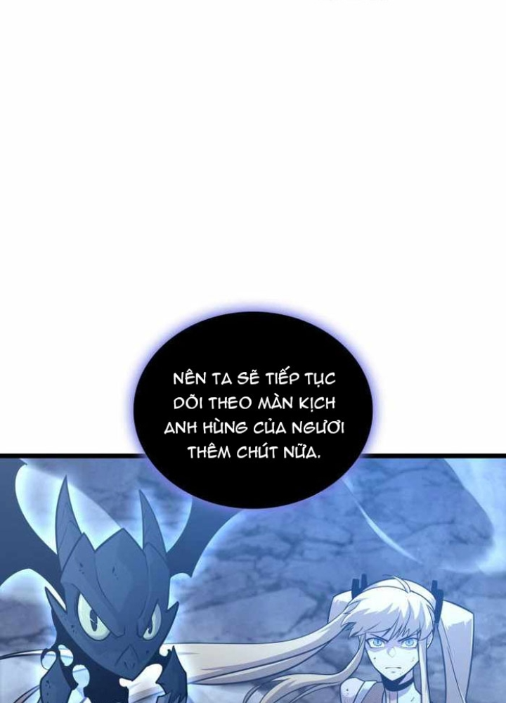 Sự Trở Lại Của Người Chơi Cấp Sss Chapter 161 - 110