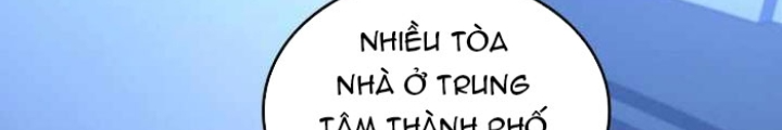 Sự Trở Lại Của Người Chơi Cấp Sss Chapter 161 - 157