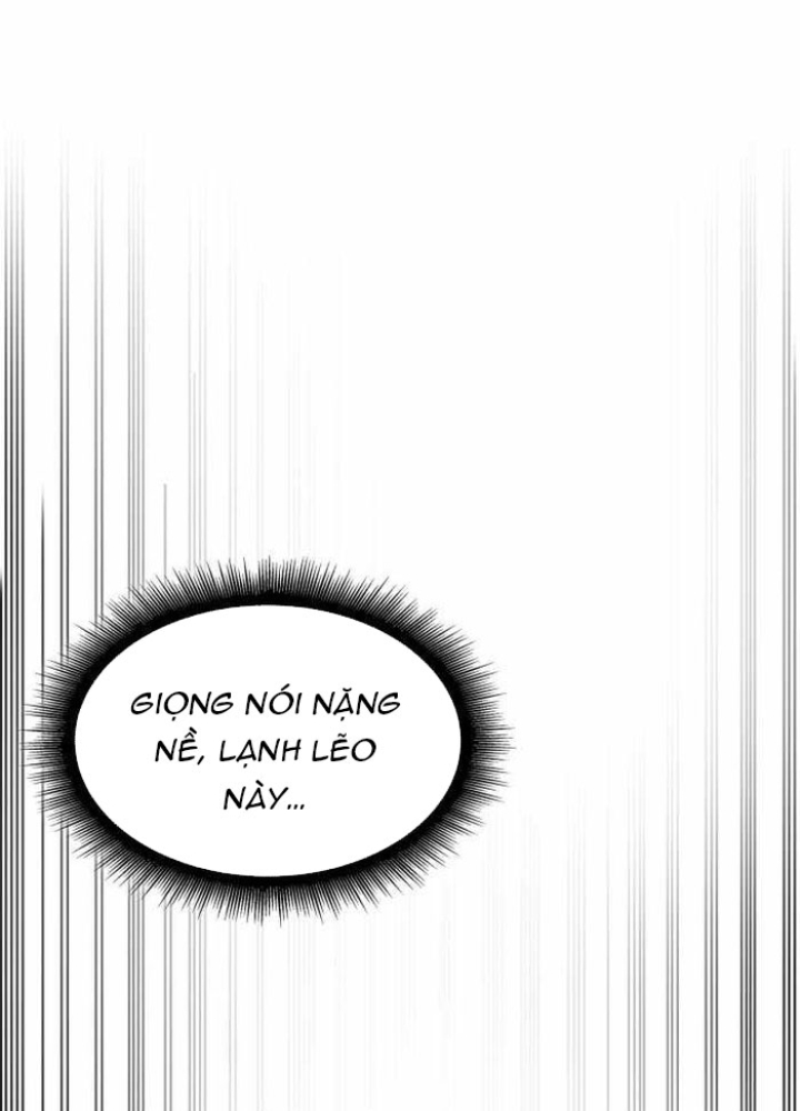 Sự Trở Lại Của Người Chơi Cấp Sss Chapter 161 - 82