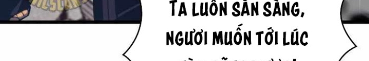 Sự Trở Lại Của Người Chơi Cấp Sss Chapter 161 - 113