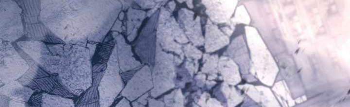 Sự Trở Lại Của Người Chơi Cấp Sss Chapter 161 - 2