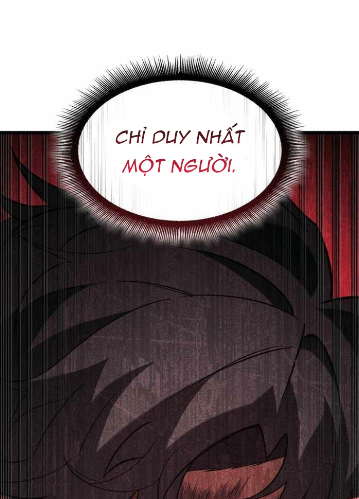 Sự Trở Lại Của Người Chơi Cấp Sss Chapter 161 - 88