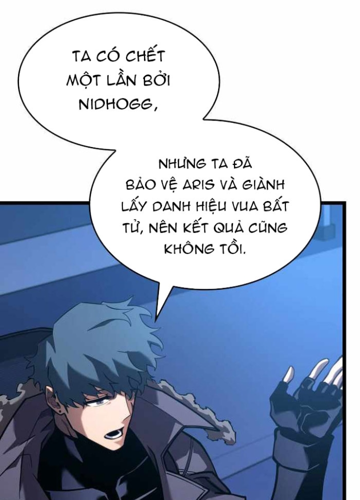 Sự Trở Lại Của Người Chơi Cấp Sss Chapter 161 - 180