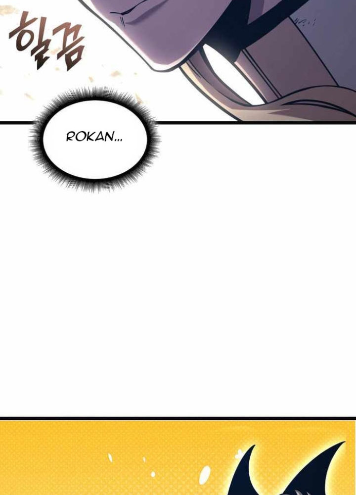 Sự Trở Lại Của Người Chơi Cấp Sss Chapter 161 - 45