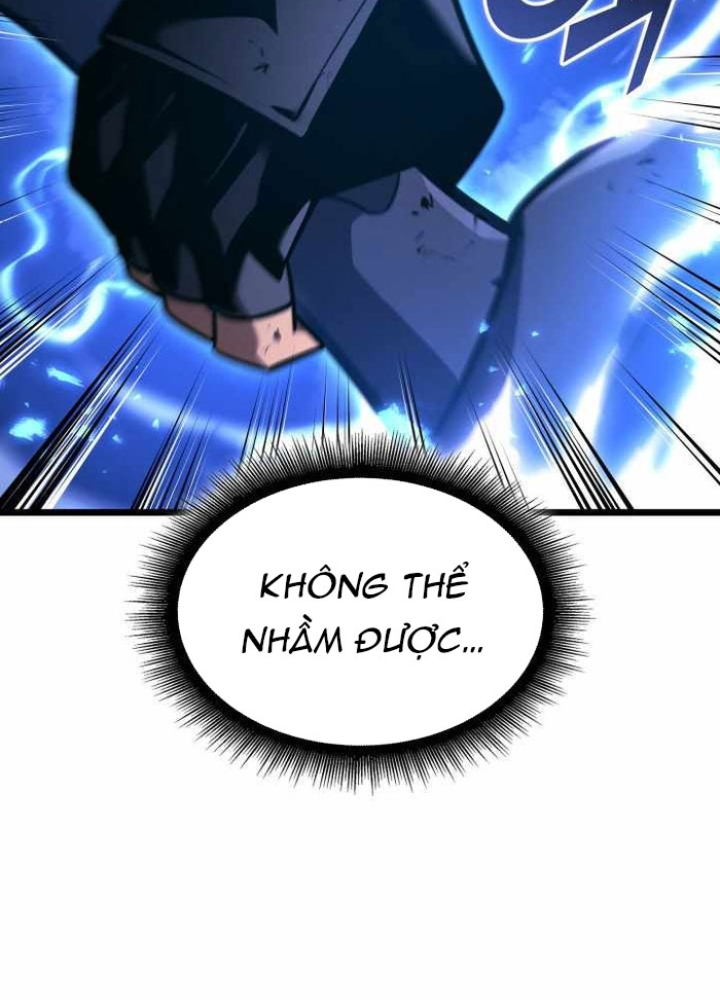 Sự Trở Lại Của Người Chơi Cấp Sss Chapter 161 - 86