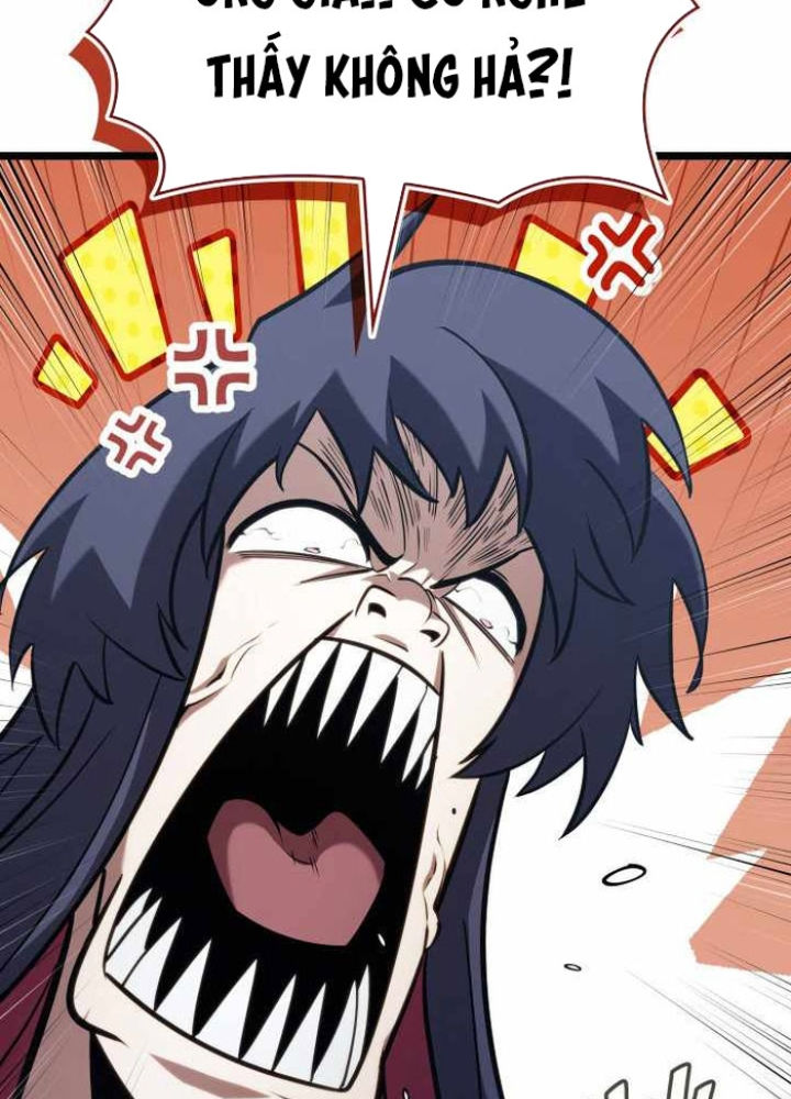 Sự Trở Lại Của Người Chơi Cấp Sss Chapter 161 - 264
