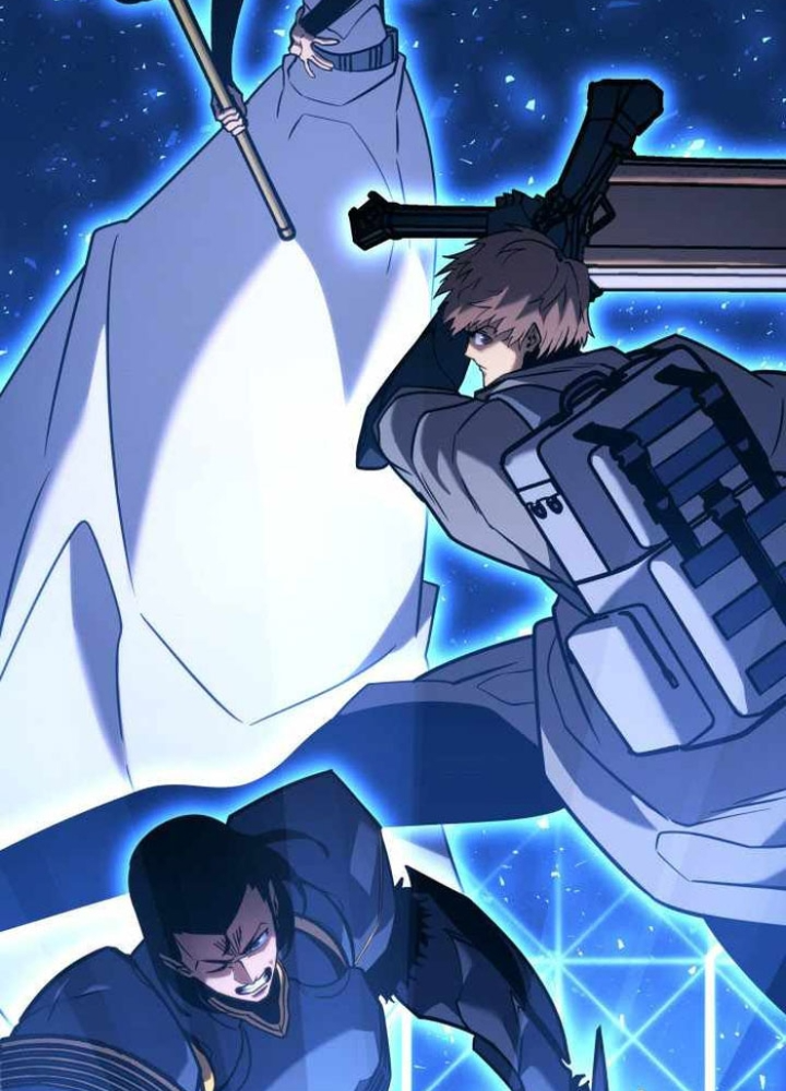 Sự Trở Lại Của Người Chơi Cấp Sss Chapter 161 - 214