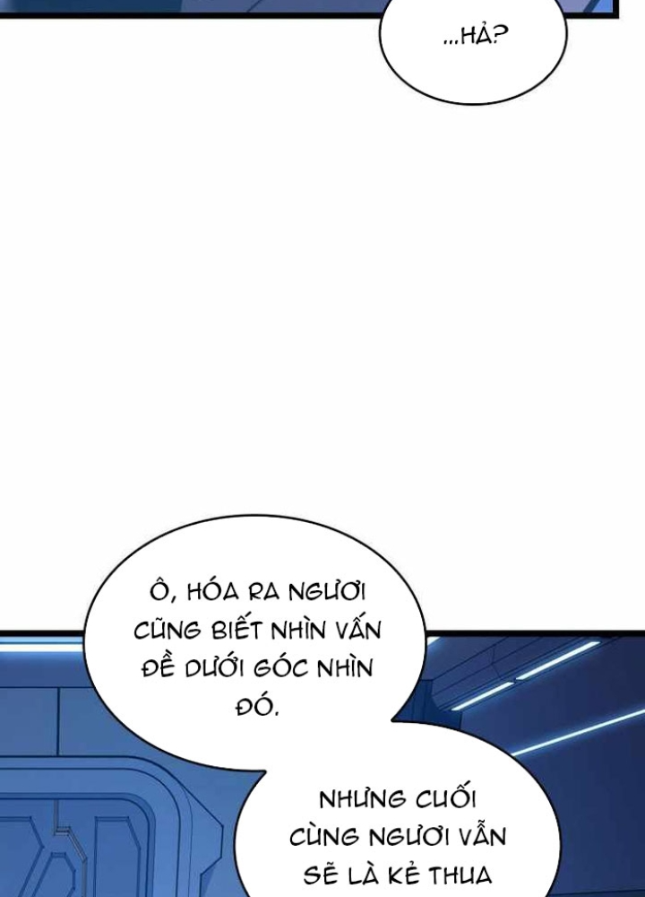 Sự Trở Lại Của Người Chơi Cấp Sss Chapter 161 - 256