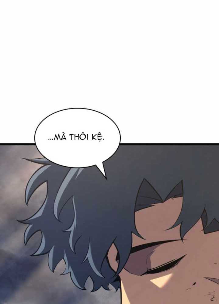 Sự Trở Lại Của Người Chơi Cấp Sss Chapter 161 - 62