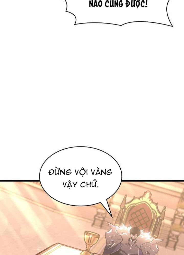 Sự Trở Lại Của Người Chơi Cấp Sss Chapter 161 - 114