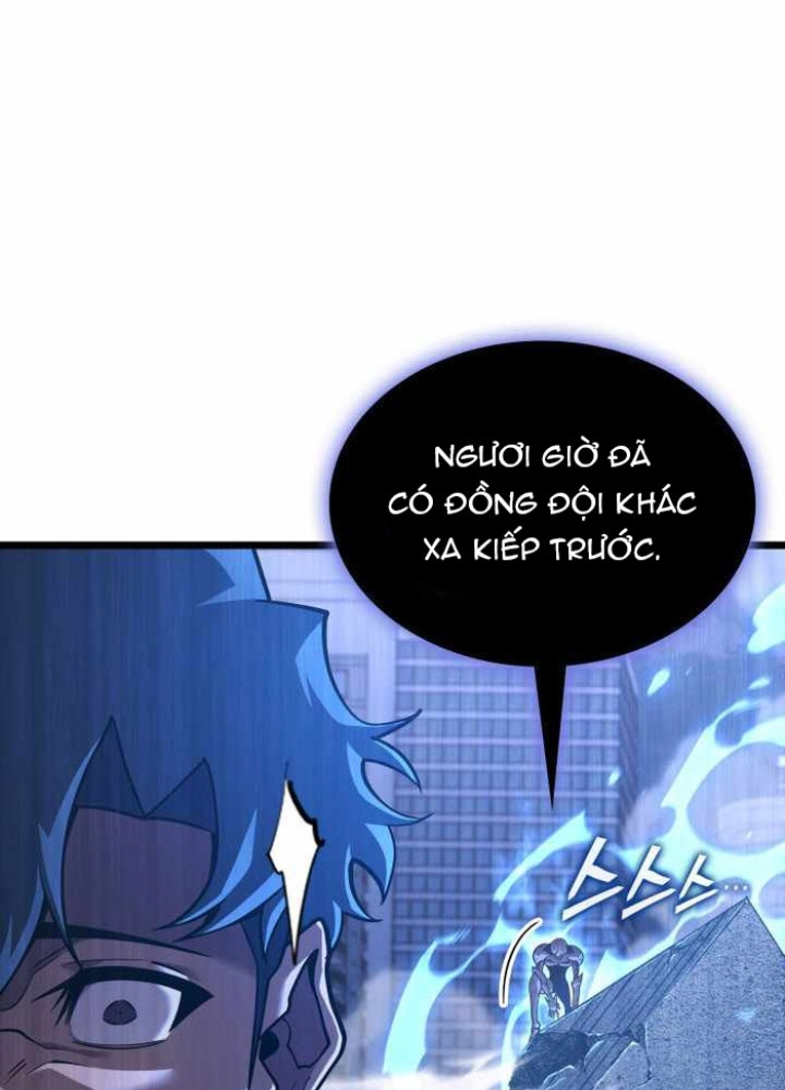 Sự Trở Lại Của Người Chơi Cấp Sss Chapter 161 - 70