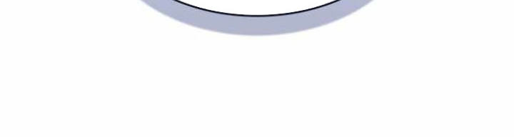 Sự Trở Lại Của Người Chơi Cấp Sss Chapter 161 - 278