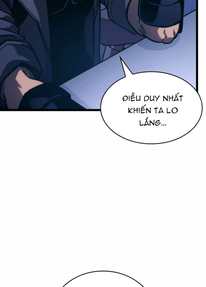 Sự Trở Lại Của Người Chơi Cấp Sss Chapter 161 - 182