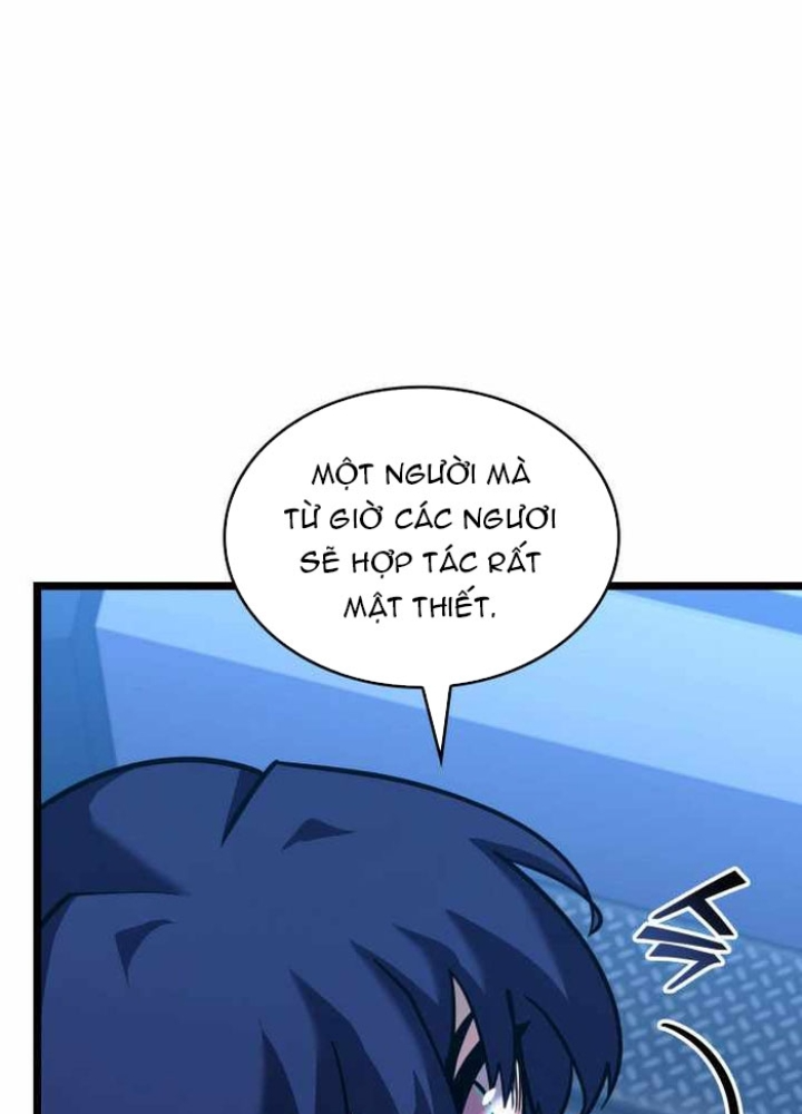 Sự Trở Lại Của Người Chơi Cấp Sss Chapter 161 - 206